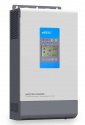 Инверторы EPSolar (EPEVER)