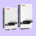 Инверторы Must Power Limited