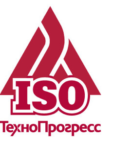 Система менеджмента Качества ISO-9001