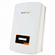 SmartWatt Grid 25K 3P 4 MPPT