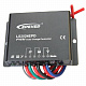 LS2024EPD контроллер заряда Epever PWM 20 А, 12/24 В, IP67, с таймером