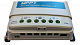 XTRA2210N-XDS2 контроллер заряда EPSolar XTRA MPPT (100 В), 20 А, 12/24 В