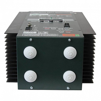 КЭС DOMINATOR MPPT 250/60 контроллер заряда ECO Энергия  MPPT 250/60, 60А, 12/24/48/96В