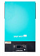 SmartWatt eco 5K 48V 80A MPPT