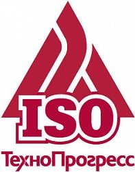 Компания «АНДИ Групп» сертифицирована в системе менеджмента Качества ISO-9001