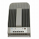 Tracer 3215BN контроллер заряда Tracer(BN) MPPT (150 В) 30 А, 12/24 В