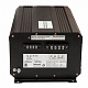 СибВольт 1548 ЖД инвертор, преобразователь напряжения DC/AC, 48В/220В, 1500Вт
