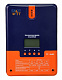 MPPT 4860 контроллер заряда SmartWatt MPPT (150 В), 60 А, 12/24/48 В Delta Solar