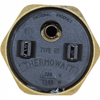 ТЭН 2500W 220V  Thermowatt