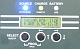 КЭС DOMINATOR MPPT 200/100 контроллер заряда ECO Энергия  MPPT 200/100, 100А, 12/24/48/96В