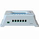 VS2024AU контроллер заряда Epever PWM 20 А, 12/24 В, USB