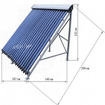 SH-200-24-SS-DUO